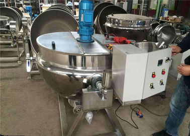 الصين الفولاذ المقاوم للصدأ غلاية كهربائية غلاية الطبخ وعاء نقل التدفئة النفط مصنع
